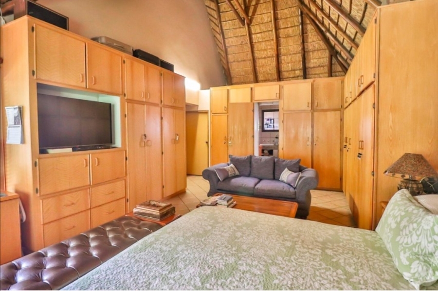 3 Bedroom Property for Sale in Flamwood North West